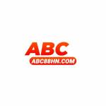 Abc88hn com