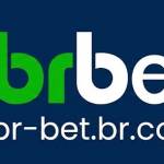 BRBET Official