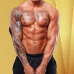 pharmaqo895 pharmaqo895