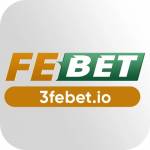 Nhà cái Febet