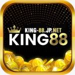 king jpnet