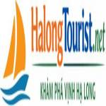 Hạ Long Tourist