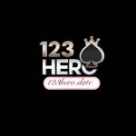 123HERO