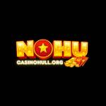 casinohull org
