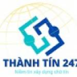 Bốc Xếp Hàng Hoá