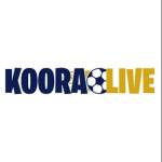 Kooralive Situs Nobar Bola Koora Live Terbaru 2026 Resmi Indonesi