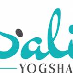 bali yogshala
