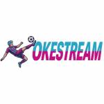 Okestream TV