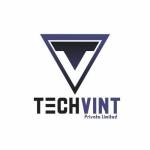 Techvint User