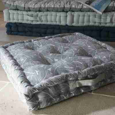 Coussin de sol Costa Imprimé Folio Profile Picture