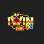 Cổng game IWIN IWIN