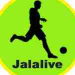 Jalalive