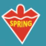 Học Bơi Chất Lượng Cao