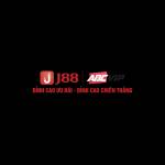 j88 net