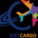 Việt Cargo