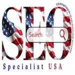 SEO Specialist USA