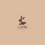 Lapin Bakery Dessert Cafe Da Nang