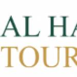 Al haram Tour