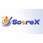 ScoreX ScoreX