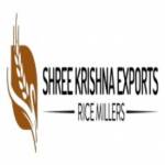 Shree Krishna Exports