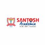Santosh Academia