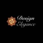 Design and Elegance