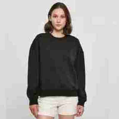 Ladies SweatShirt Jumper Profile Picture
