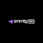 Smmtg pro