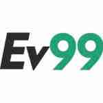 EV99 News