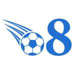 o8official com