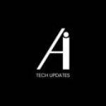 Ai Updates