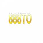 Food 888TO