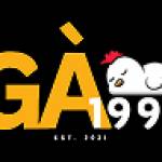 Gà 1993