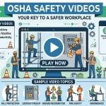 OSHA Safety Videos