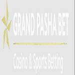 grandpashabet