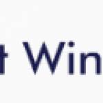 Abluent Window Cleaning