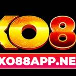 NHÀ CÁI XO88