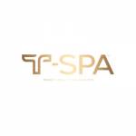 T SPA Salon Furniture LLC