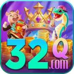 32Q BET