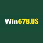 WIN678 US
