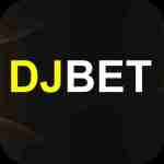 DJBET LOGIN