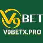 V9Bet