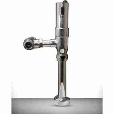 ATV-2 Touchless TOILET Flush Valve Profile Picture