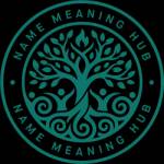 Name Meaning Hub