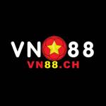 vn88 ch