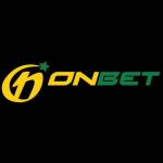 ONBET ONBET111 WEB CÁ CƯỢC