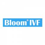 Bloom IVF