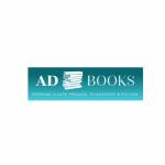 attfield duttbooks