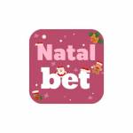 natalbet plataforma