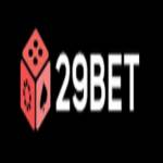 29BET